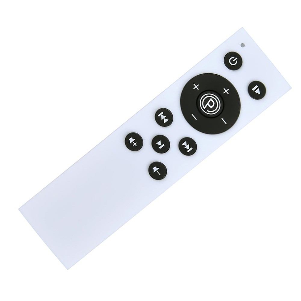 Universal Replacement Remote Control for Vibration Plate Exercise Machine G2R1