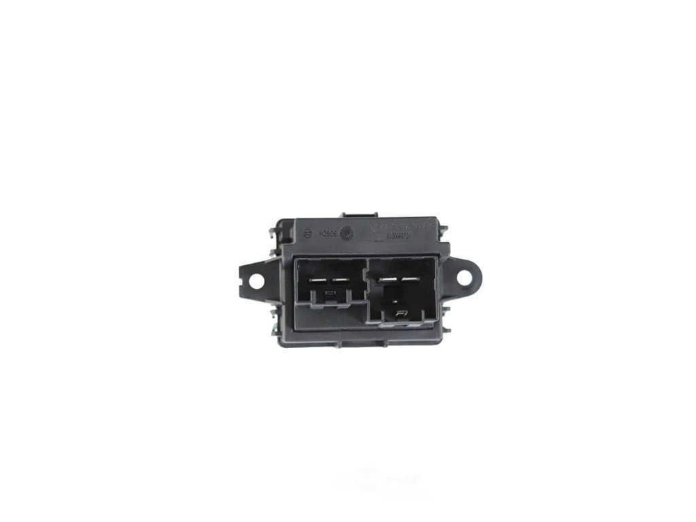 HVAC Blower Motor Control Module Mopar 68379071AA