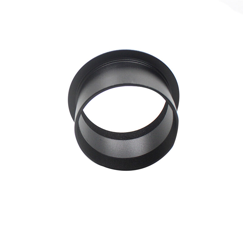 2 Inches to M54 External Thread &M48 Internal Thread Adapter Reflector Accessory