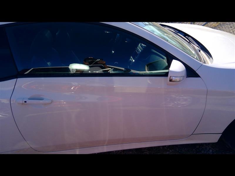 Ignition Control Module fits 2011 Hyundai Genesis Theft-Locking keyless ig