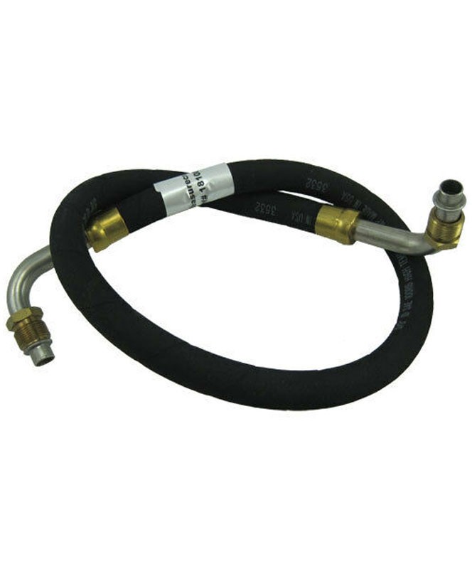 Crusdader Marine 18100 Hose Assembly