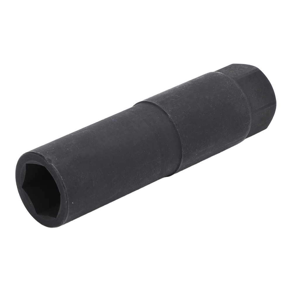 Shift Cable Installation Removal Tool Shift Cable Tool Socket 18-9806E Impa GIGX