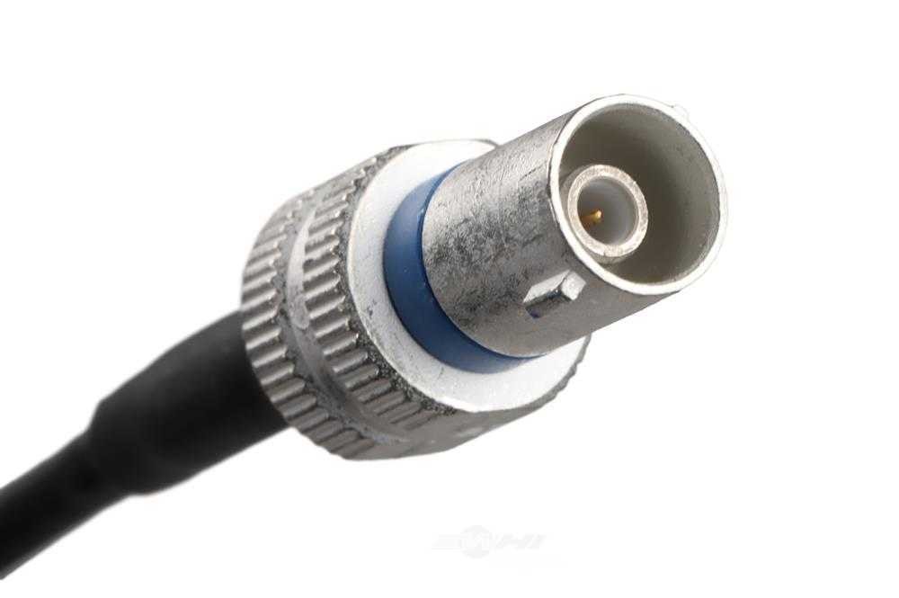 GPS Navigation System and Digital Radio Antenna Cable Kit