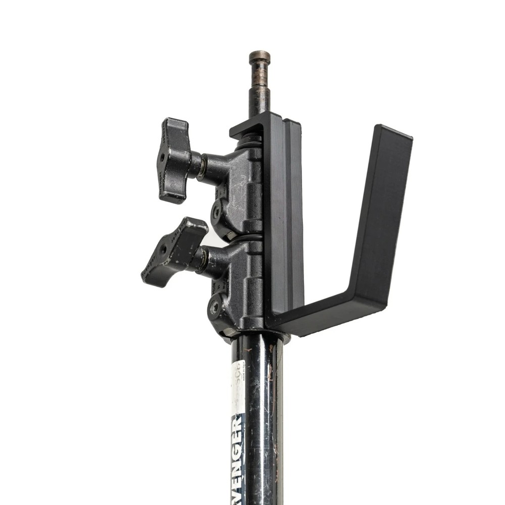 Lighting Stand / C-Stand Hook