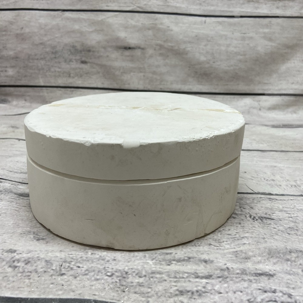 Ceramic Slip Casting Mold