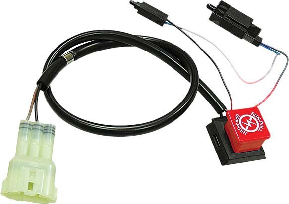 SP1 Kill Switch - SM-01560