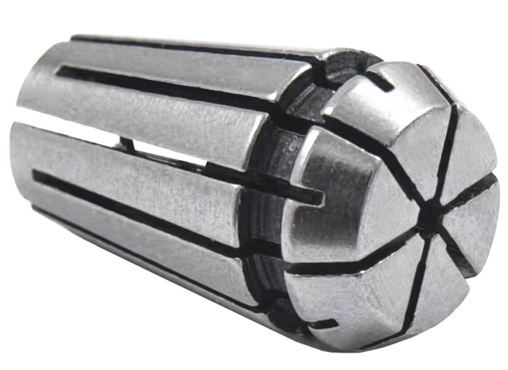 ER-11 1/32" SPRING COLLET (3900-5142)