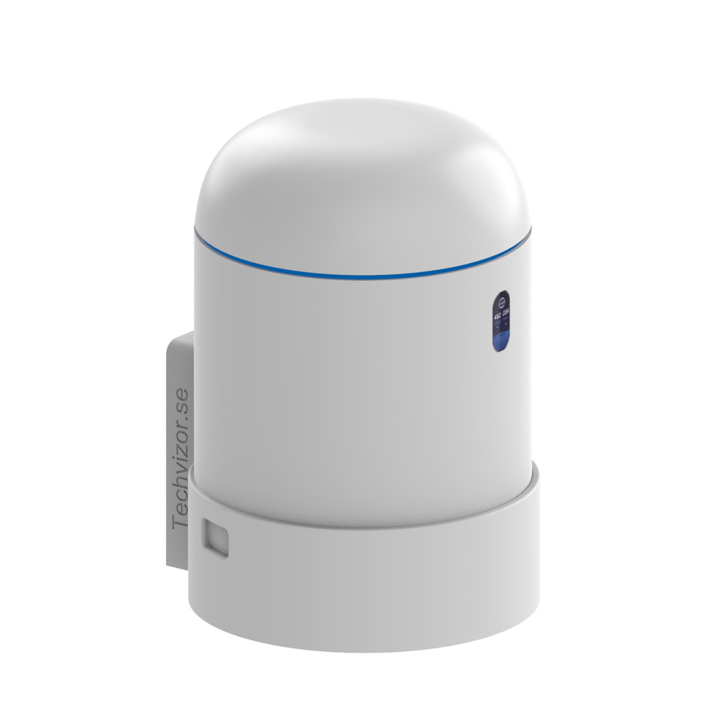Unifi Dream Router 7 /UDR 7 wall mount