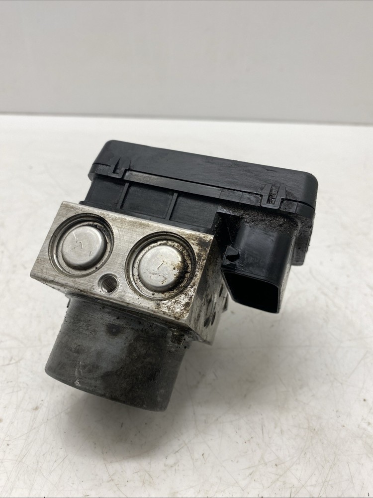 ♻️ Ktm 125 Duke Abs 2011 - 2016 ABS Pump Controller ♻️