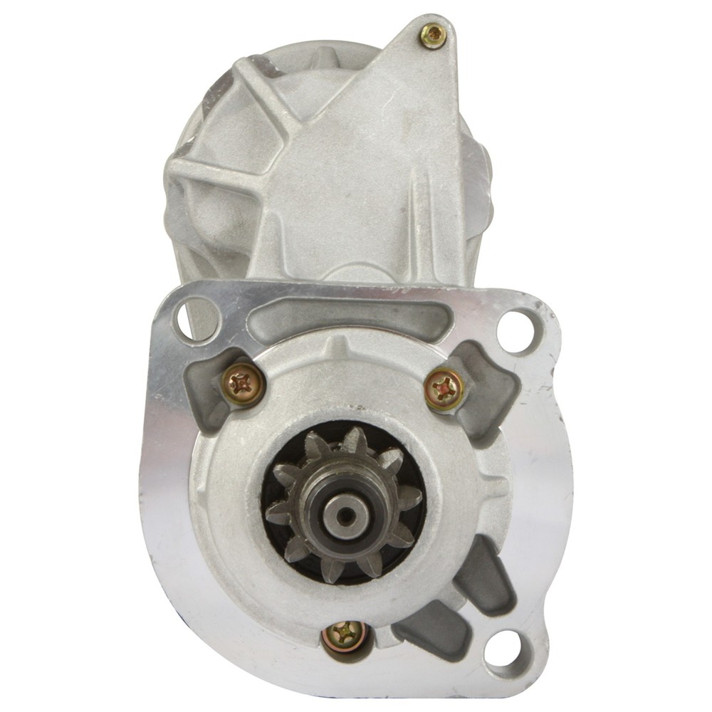 Starter for Caterpillar Excavator 322L 325 325L 325LN E110B E120B E200B E240B