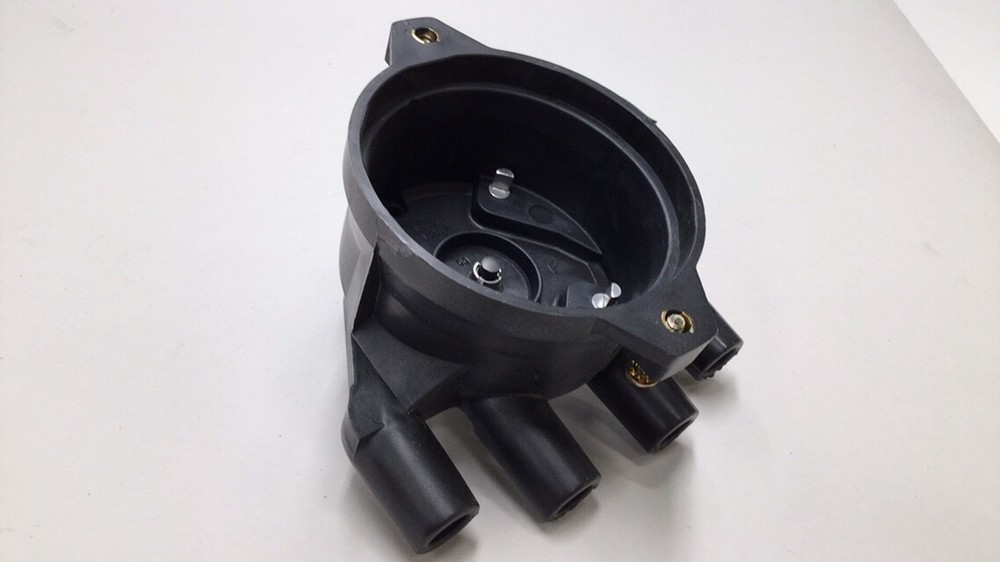 Standard FD171 Distributor Cap