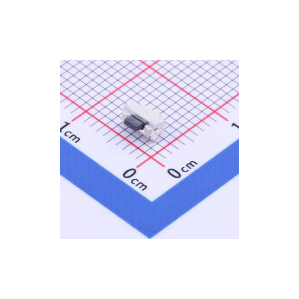 10pcs K2-1806AN-A3DW-04 SMD