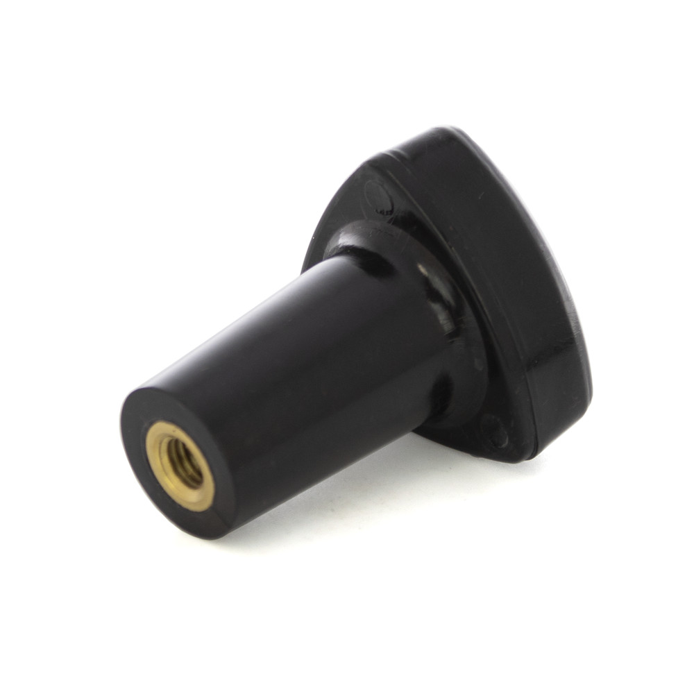 BLADE COVER KNOB - SE12