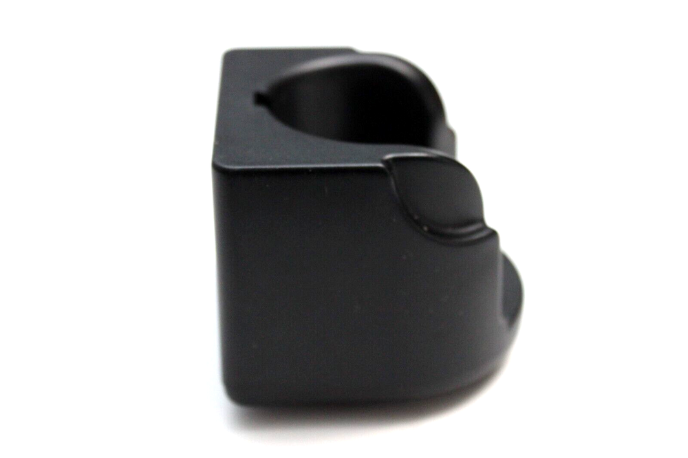 Tri-Tronics G2 Transmitter Charging Cradle