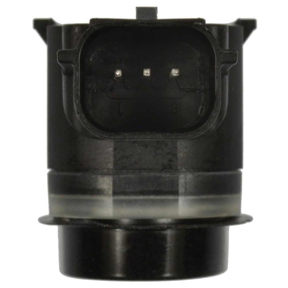 Parking Aid Sensor Rear SMP For 2015 Ford Edge