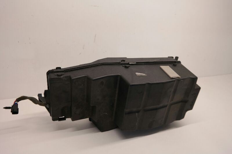 2012 Cadillac Escalade Bose Sub Woofer Subwoofer Speaker