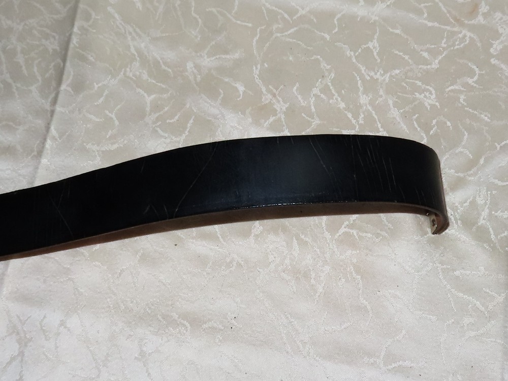 Belt German 2 WK !N3