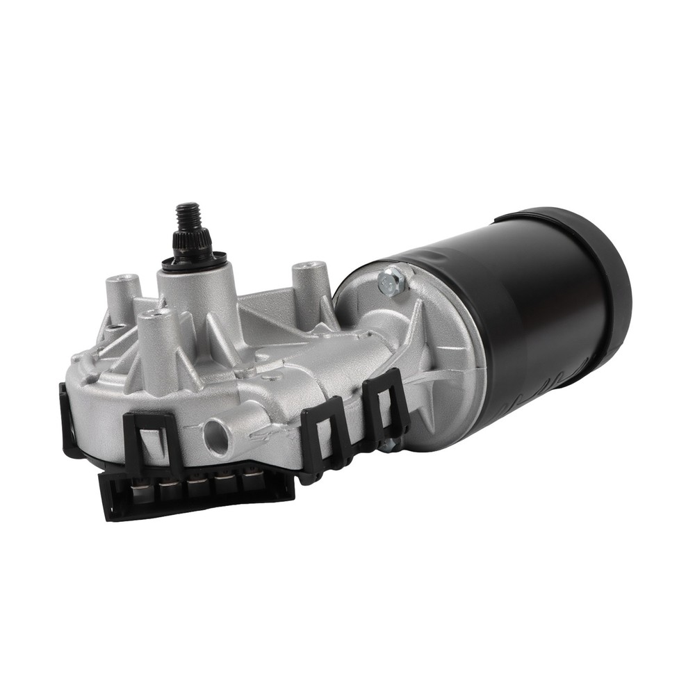 Front Windshield Wiper Motor for E320 E430 E420 CLK320 CLK430 E55 AMG 2108201742