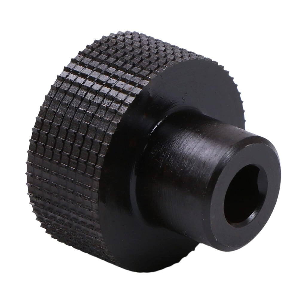 U.S. Solid Pulley Replacement For Electric Strapping Machine