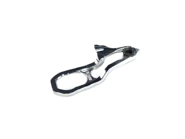 Genuine Mopar Tow Hook Left 68288777AA