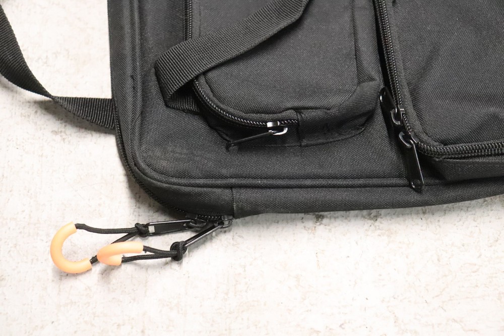 Unbranded Drumstick Bag