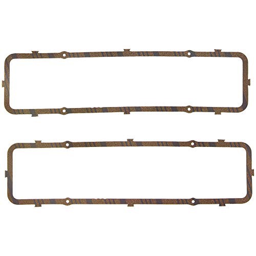 VS 5395 Valve Cover Gasket Set