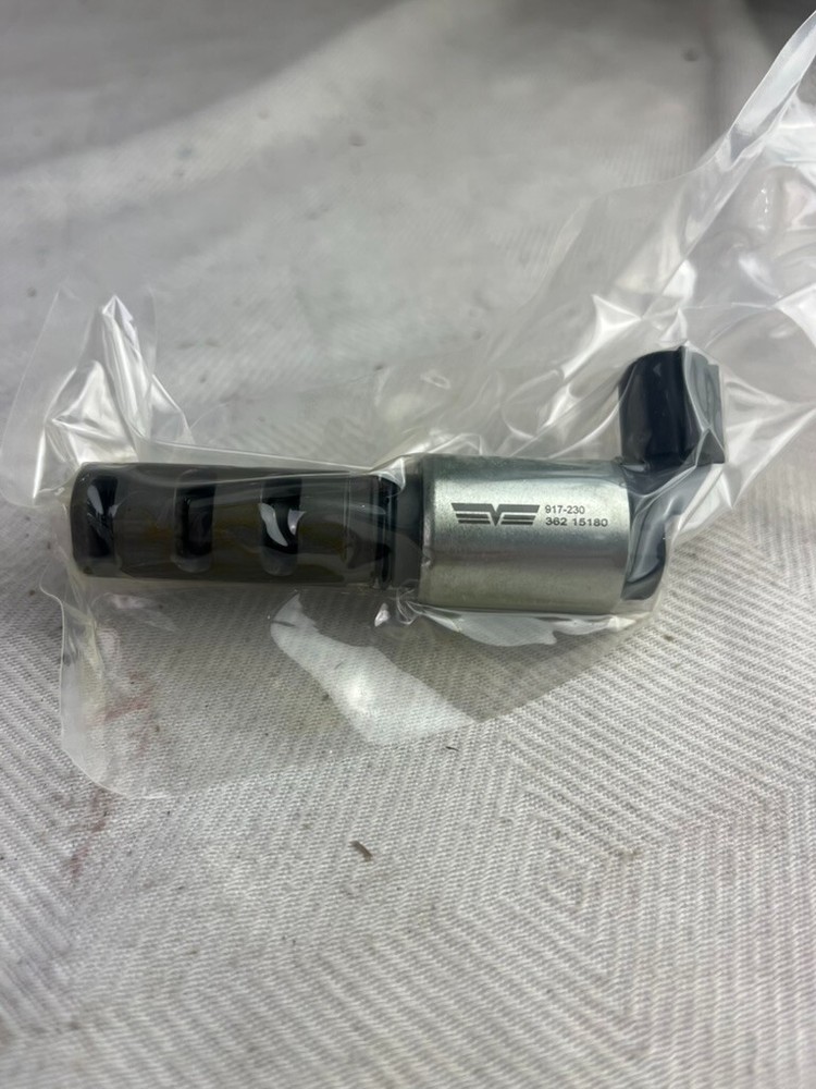 Engine Variable Valve Timing (VVT) Solenoid-Timing Solenoid Dorman 917-230
