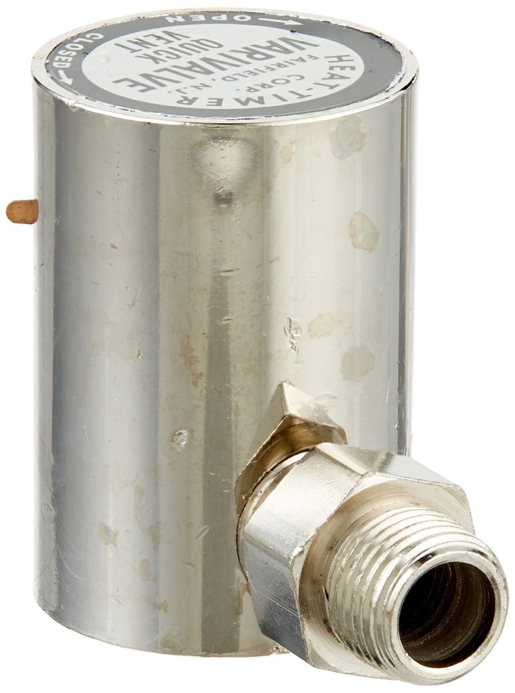 925005-00 Adjustable Angle Vent Valve