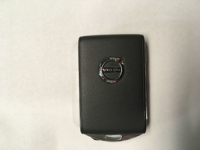 Genuine Remote Control - PROGRAMMING REQUIRED TO FUNCTION 32425209