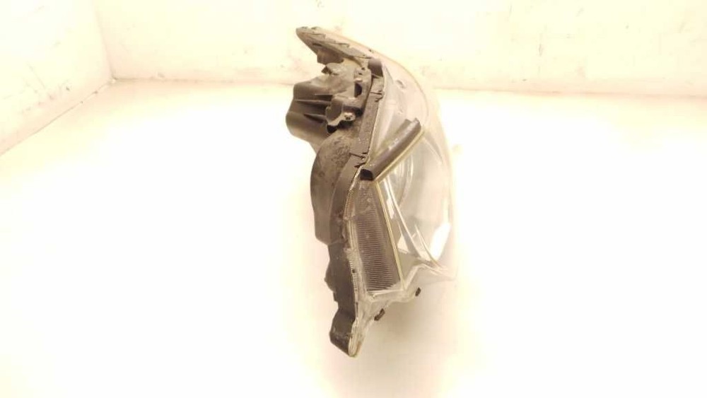 2009 ACURA TSX BLUETOOTH COMMUNICATION CONTROL MODULE ECM ASSEMBLY