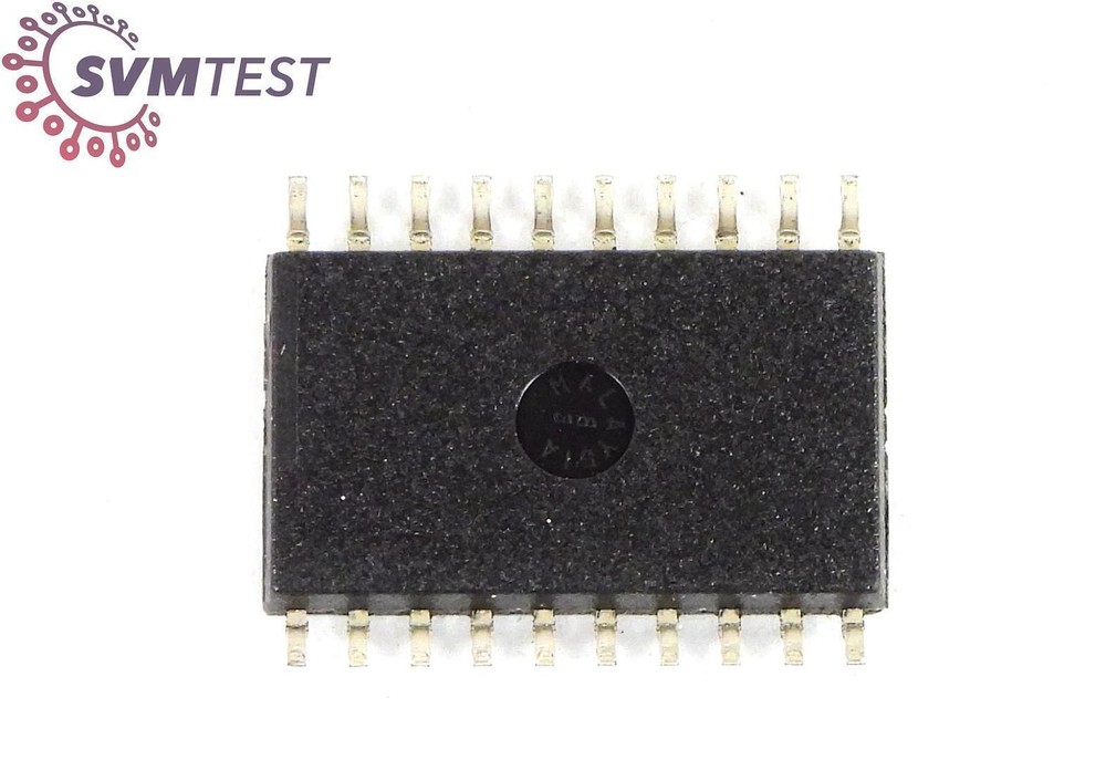 Analog Devices AD7305BR Integrated Circuit