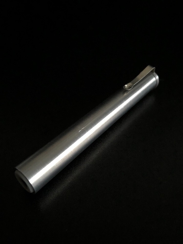 Star Wars Code Cylinder Dosimeter First Order Officer Ep 7-8 501 Legion