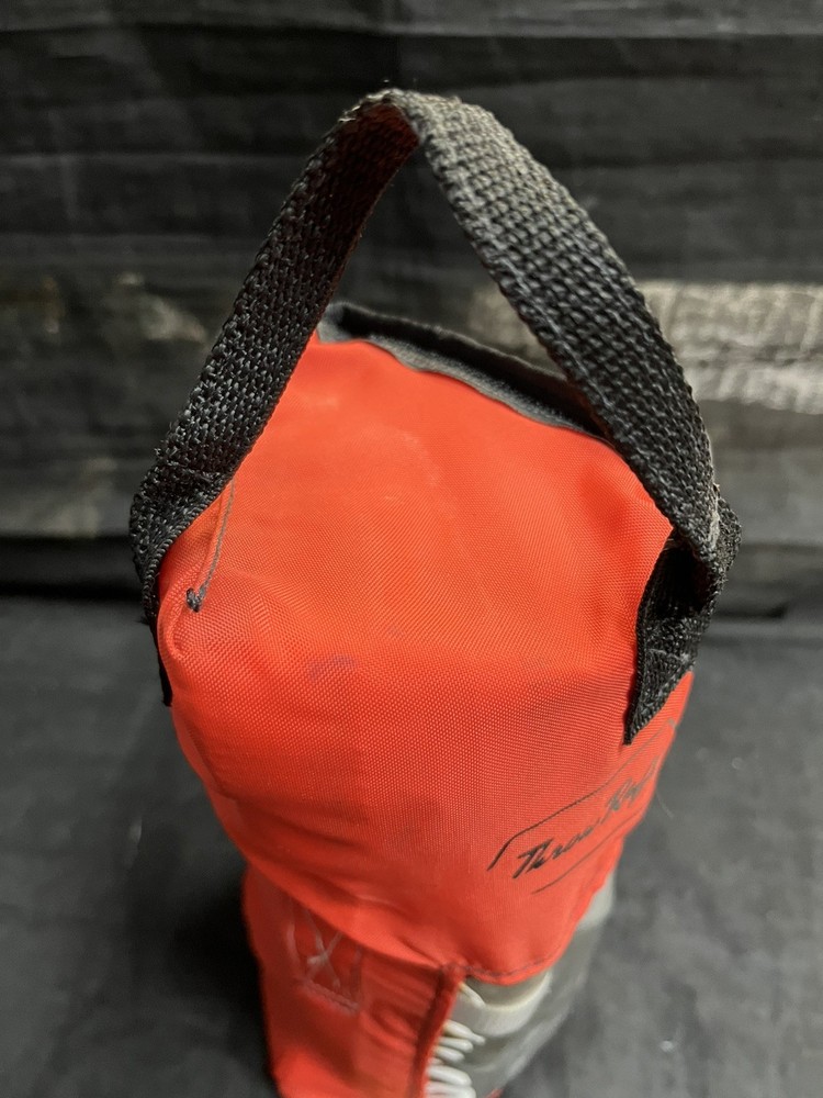 ThrowRaft TD2401 Mounting Bracket Flotation
