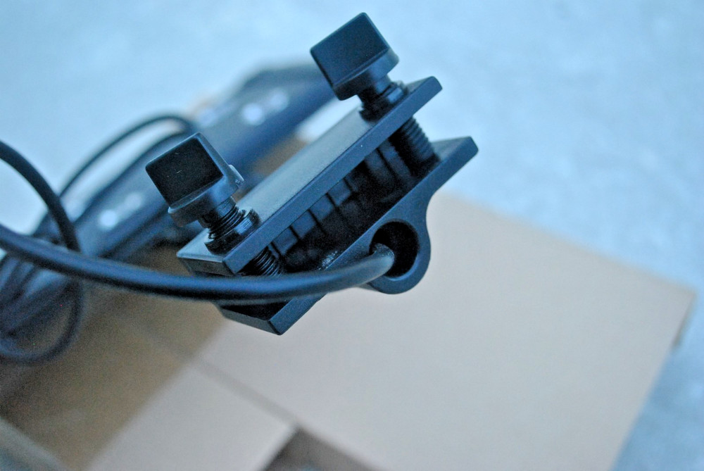 Reef Nano Tank Aquarium led lights