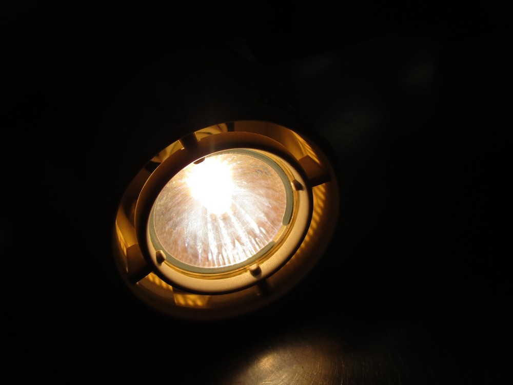 3M 16550 SUN GUN LIGHT