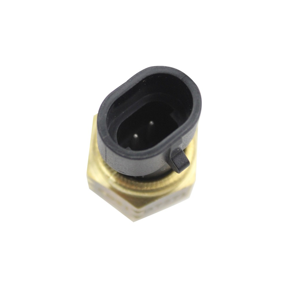 Hella Engine Coolant Temperature Sensor 009107271