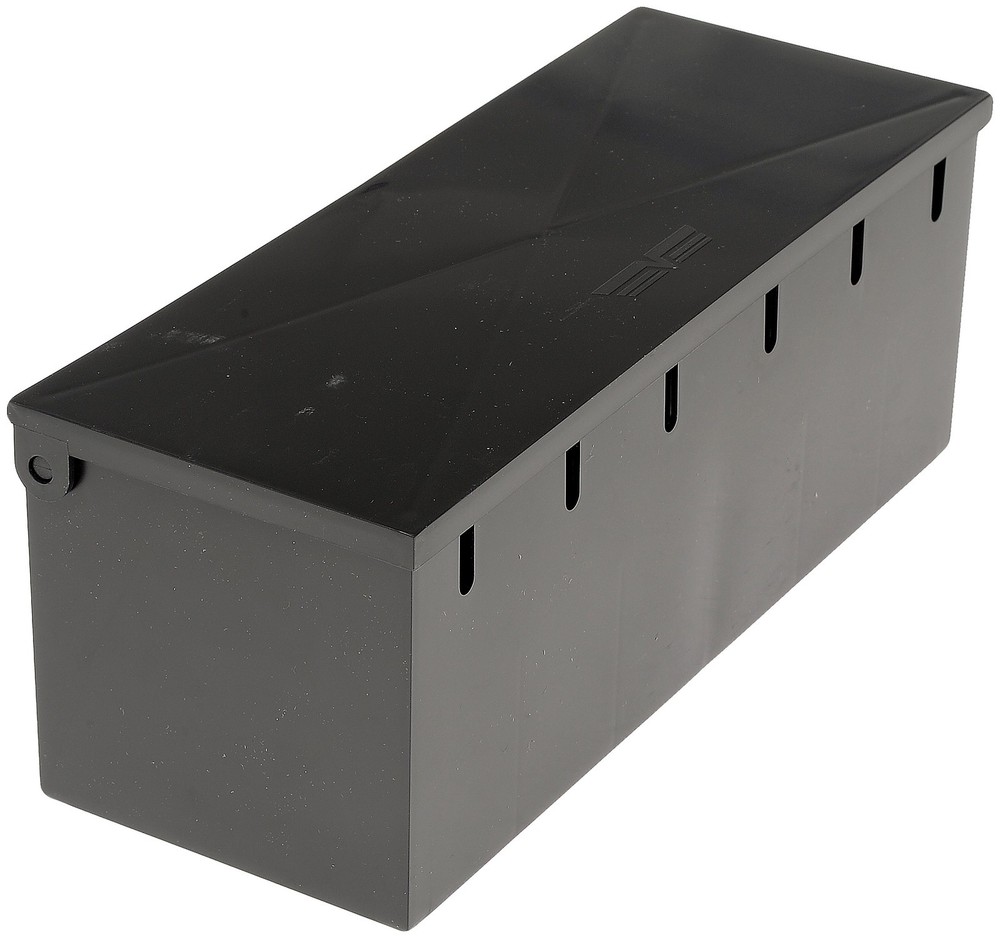 Dorman 90606 Wire Spool Holder Rack