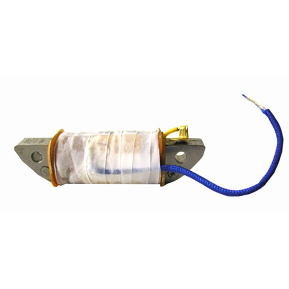 Ricks Source Coil 22-901