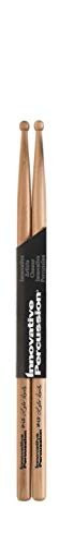 Innovative Percussion Drumsticks, inch (FP2)