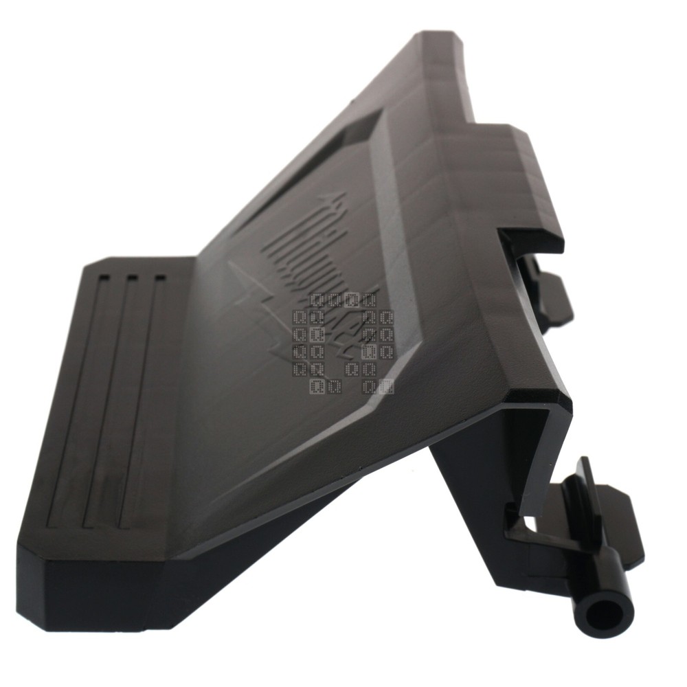 Milwaukee Tool 45-24-3100 Plastic Pedal