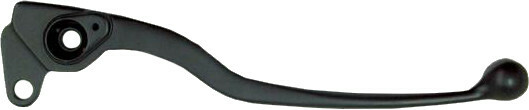 Motion Pro Control Lever Black 14-0528