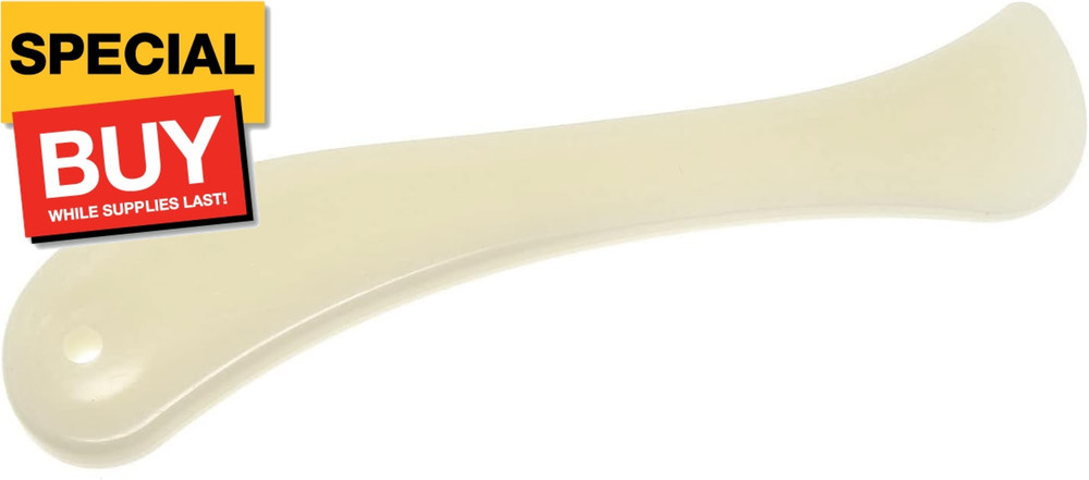 2pcs Bone Folder, Scoring Tool Irregular Bone Paper Folder Lightweight Paper Cre