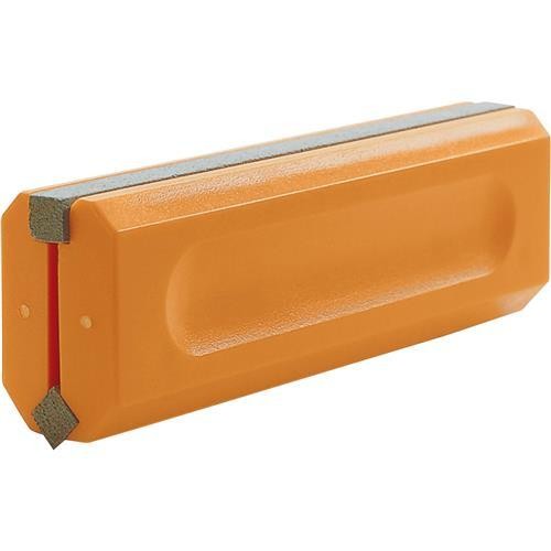 Hand Honing Sharpener Jig Hone Honer Tool for Sharpening Jointer Planer Blade