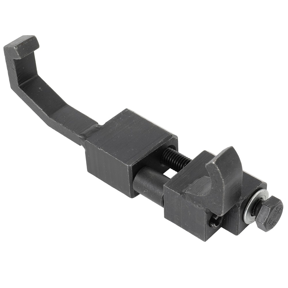 5460 Belt Tension Compressor Tool for GMC-Auto tensioner compressor tool
