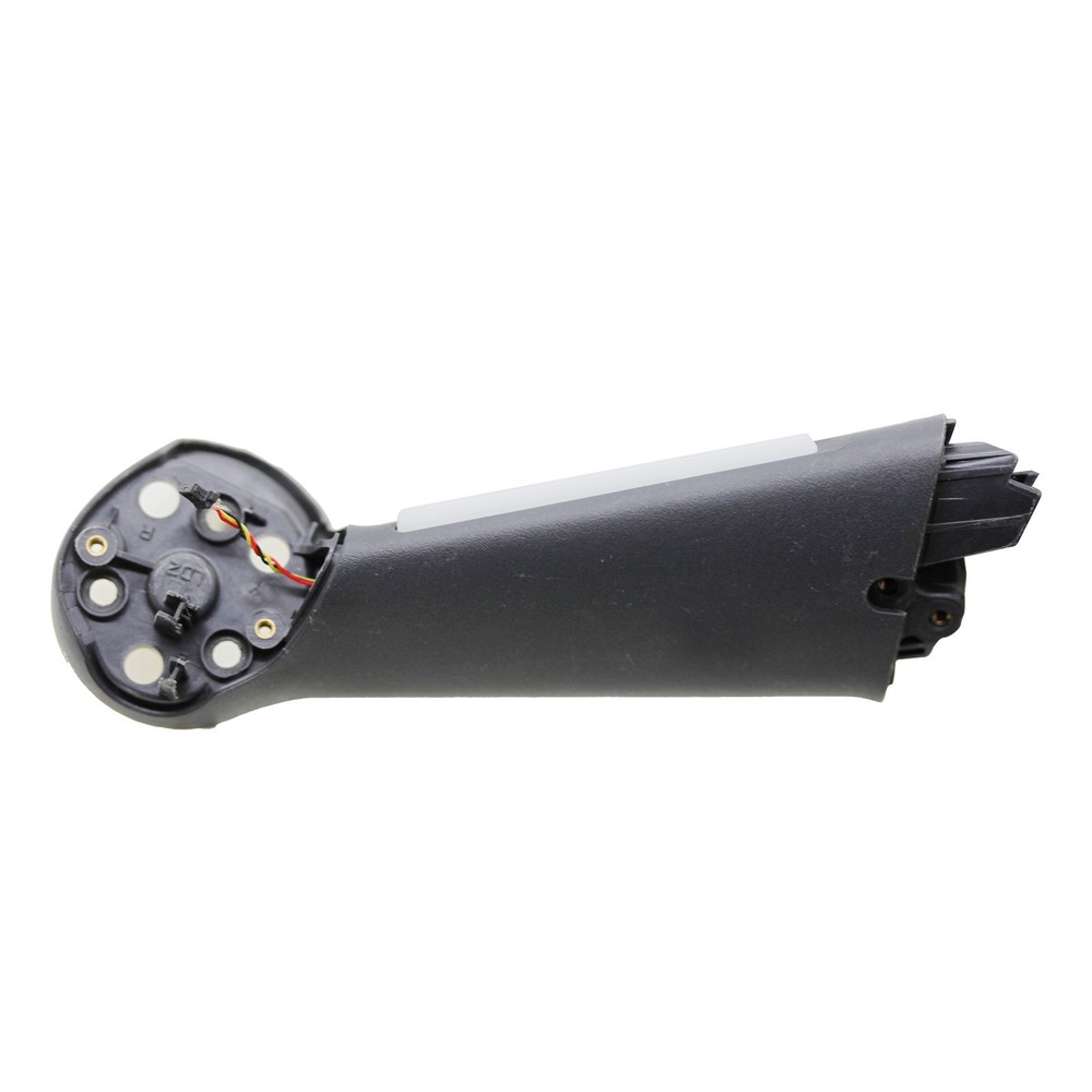 Genuine Arm Shell / Arm shell with Motor Replacement For DJI FPV Drone FAST SHIP