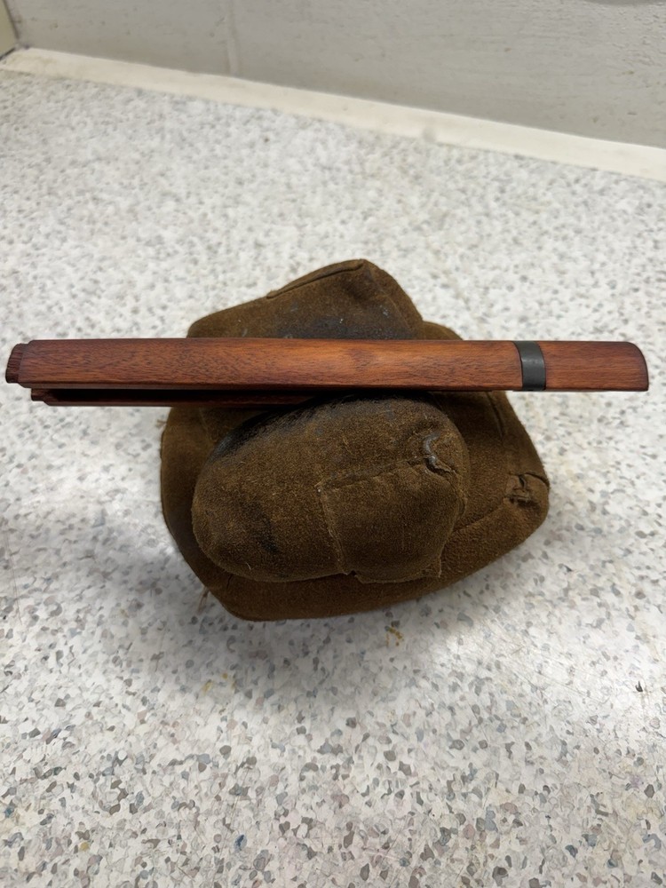 M1 Garand Handguard Set, USGI