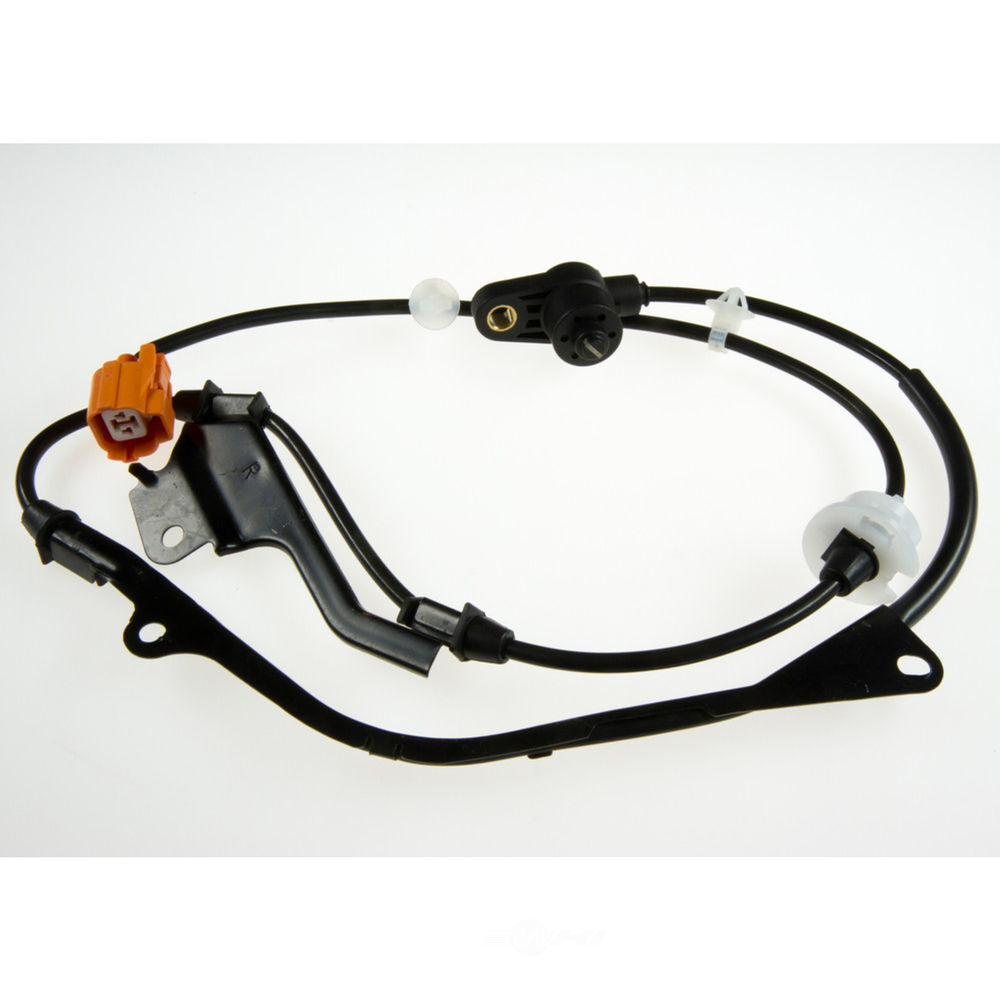 Frt Wheel ABS Sensor   Holstein   2ABS1280