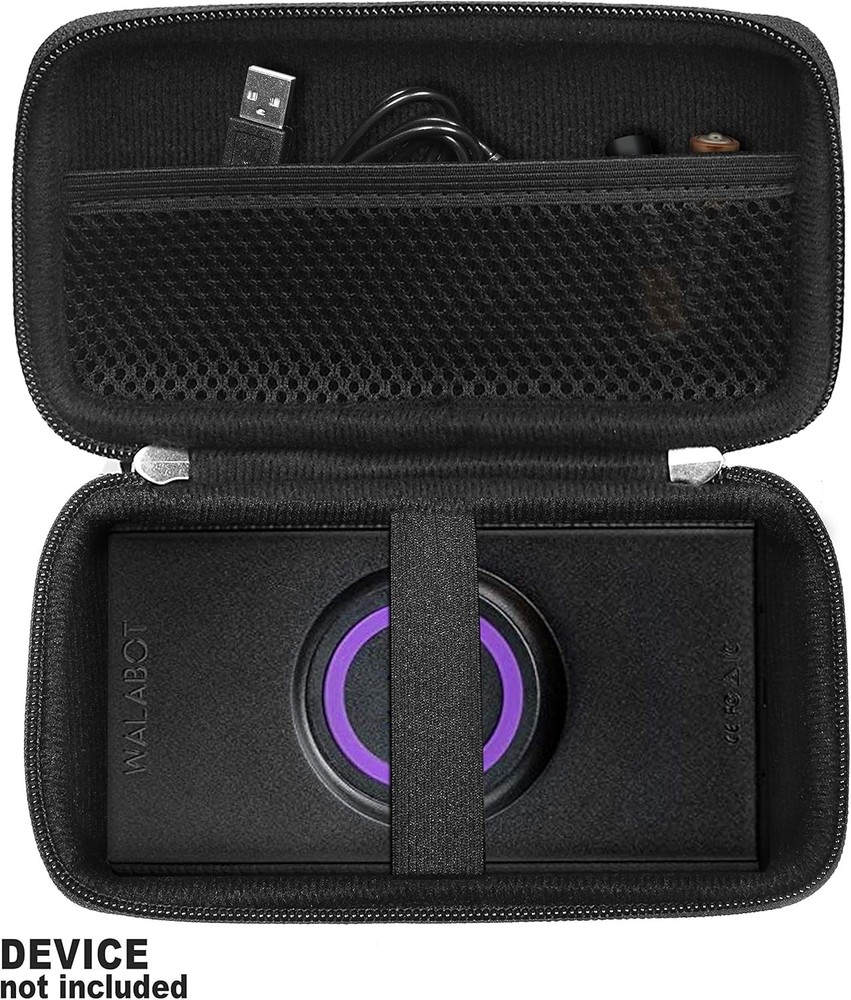 Advanced stud locator with wall scanner, Only protective case for sales