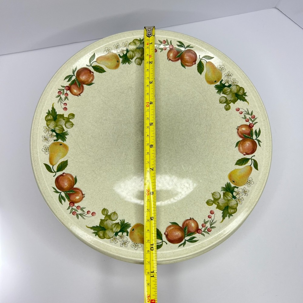 Wedgwood "Quince" Dinnerware Tableware & Ovenware 100 Pieces Available