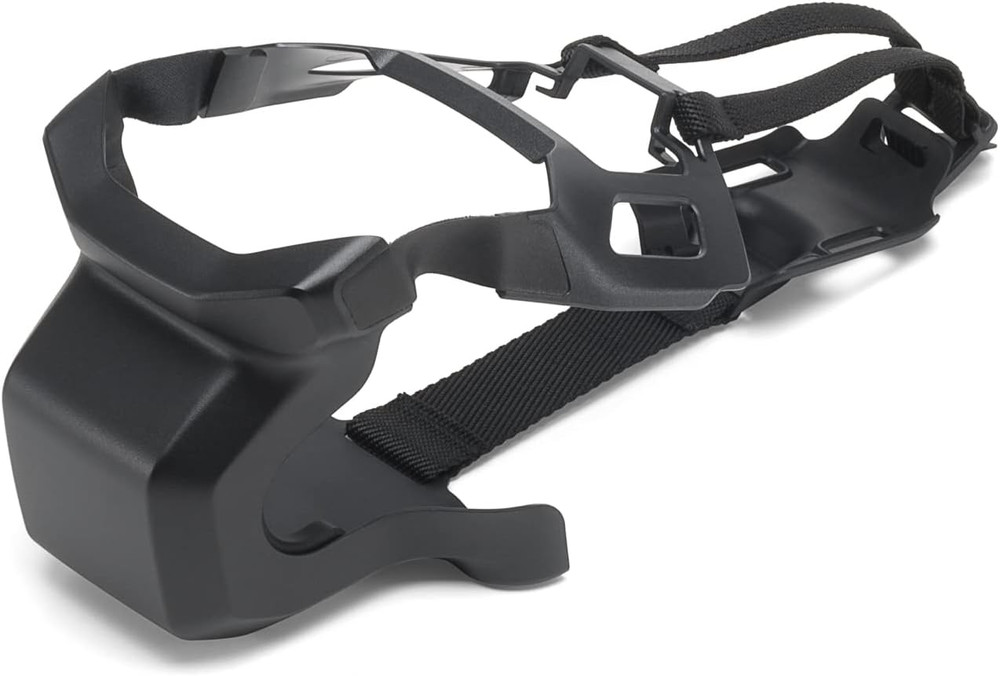 Mavic 3 Pro Storage Cover